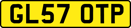 GL57OTP