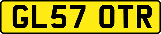 GL57OTR