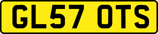 GL57OTS