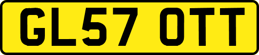 GL57OTT