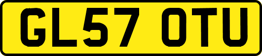 GL57OTU