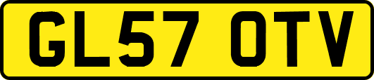 GL57OTV