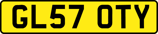GL57OTY