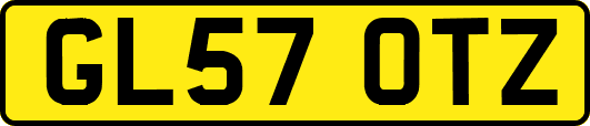 GL57OTZ