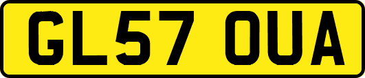 GL57OUA