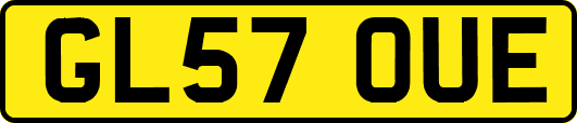 GL57OUE