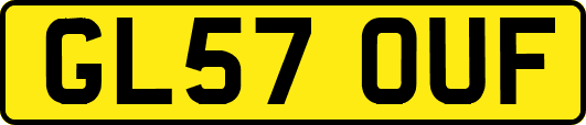 GL57OUF