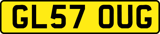 GL57OUG