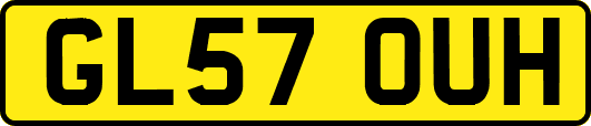 GL57OUH