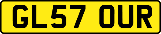 GL57OUR