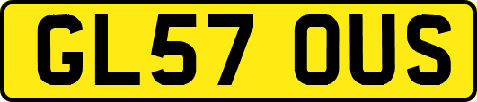 GL57OUS