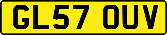 GL57OUV