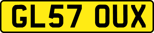 GL57OUX