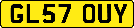 GL57OUY