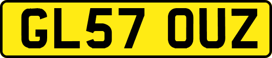GL57OUZ