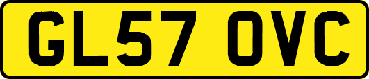 GL57OVC