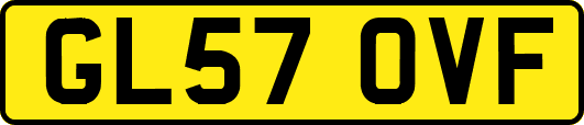 GL57OVF