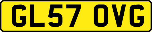 GL57OVG