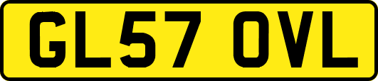 GL57OVL