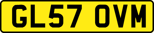 GL57OVM