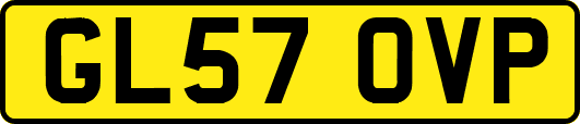 GL57OVP