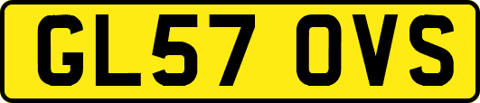 GL57OVS