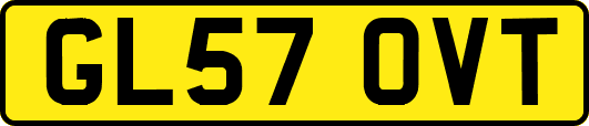 GL57OVT