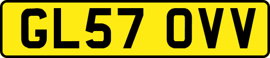 GL57OVV