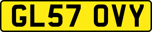 GL57OVY
