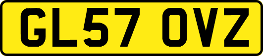 GL57OVZ