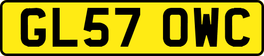 GL57OWC