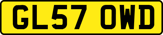 GL57OWD