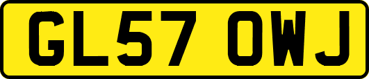 GL57OWJ