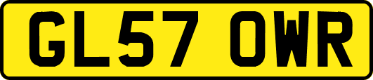 GL57OWR