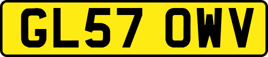 GL57OWV