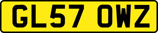 GL57OWZ