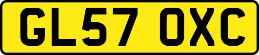 GL57OXC