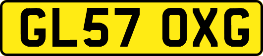 GL57OXG