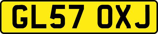 GL57OXJ