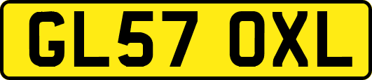 GL57OXL