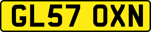 GL57OXN
