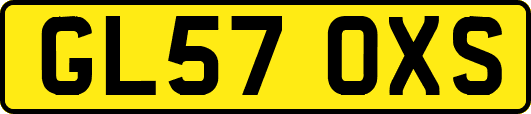 GL57OXS