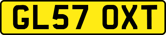GL57OXT