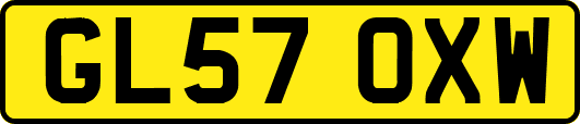 GL57OXW