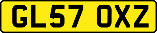 GL57OXZ