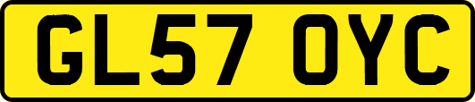 GL57OYC