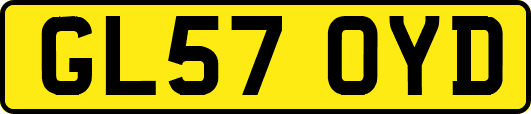 GL57OYD
