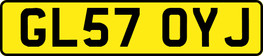 GL57OYJ