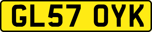 GL57OYK