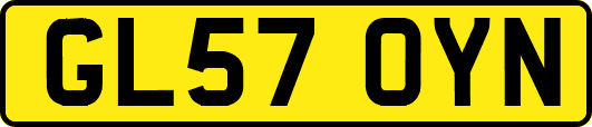 GL57OYN